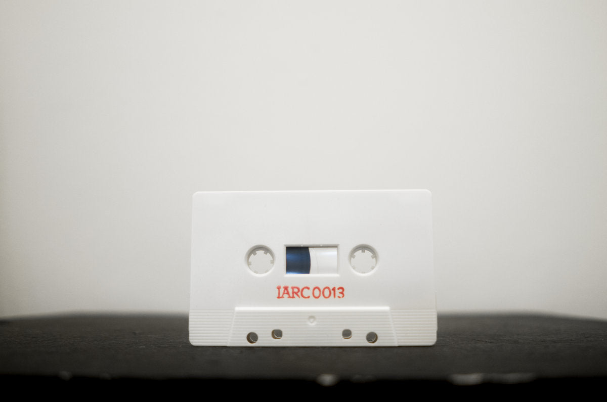 Makaya McCraven (feat. Ben LaMar Gay, Junius Paul & Nick Mazzarella) - Highly Rare