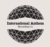 International Anthem